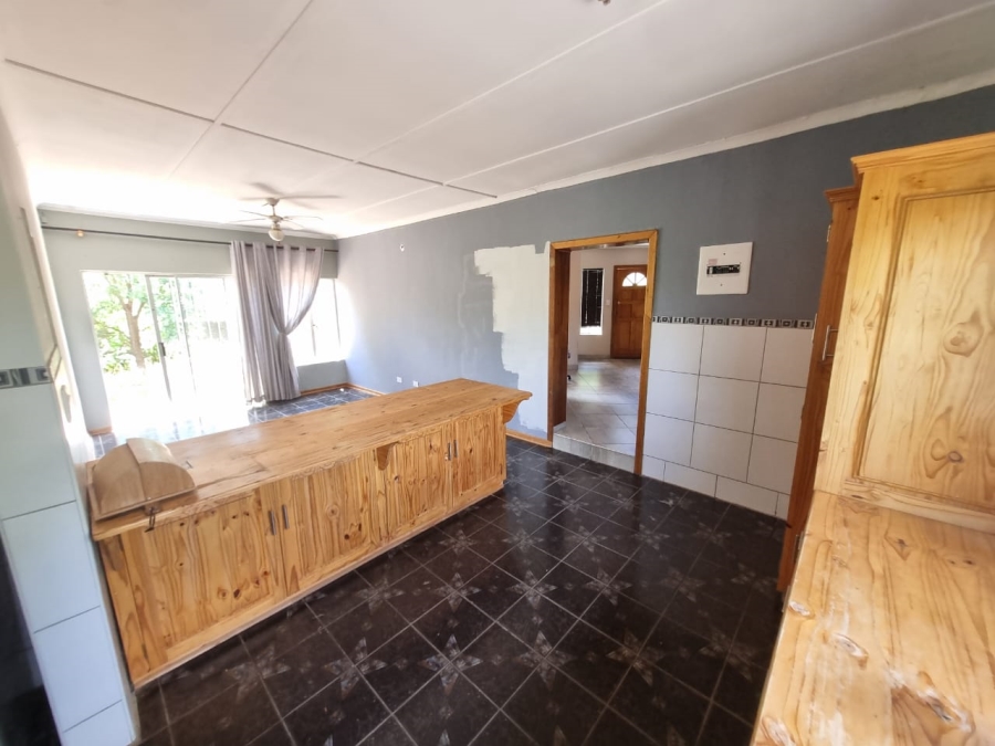 3 Bedroom Property for Sale in Colesberg Northern Cape